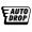 Autodrop Producten