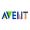 Avent Products