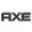 Axe Producten