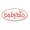BabyBio Products