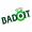 Badoit Products