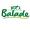 Balade Products