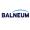 Balneum Products