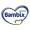 Bambix Products