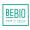 Bebio Products