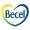 Becel Products