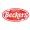 Beckers Producten