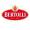 Bertolli Producten