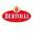 Bertolli Products