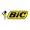 Bic Producten