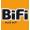 Bifi Products