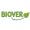 Biover Producten