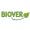 Biover Products