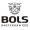 Bols Products