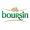 Boursin Producten