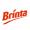 Brinta Products