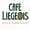 Cafe Liegeois Producten