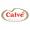 Calve Products