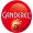 Canderel Products