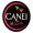 Canei Products
