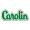 Carolin Products