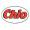 Chio Products
