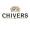 Chivers Products