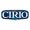 Cirio Products