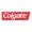 Colgate Products