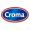 Croma Products