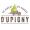D'Upigny Producten