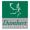 Damhert Nutrition Products