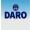 Daro Products