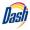 Dash Products