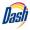 Dash Products
