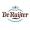 De Ruijter Products