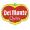 Del Monte Products