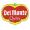 Del Monte Products