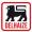 Delhaize Products