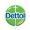 Dettol Products