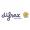 Difrax Products