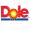 Dole Products