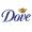 Dove Products