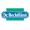 Dr. Beckmann Products