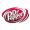 Dr. Pepper Products