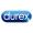 Durex Producten