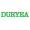 Duryea Products