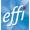 Effi Producten