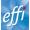 Effi Products