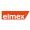 Elmex Products